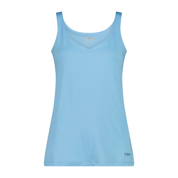 CMP CANOTTA STRETCH 31T8256 ♀ - immagine 11
