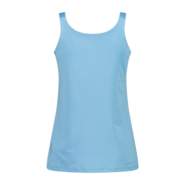 CMP CANOTTA STRETCH 31T8256 ♀ - immagine 12