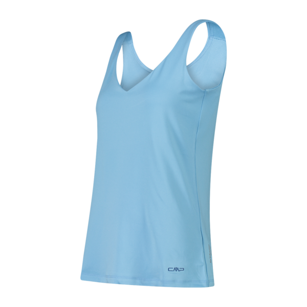 CMP CANOTTA STRETCH 31T8256 ♀ - immagine 13