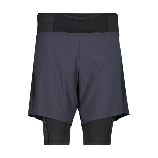 CMP PANTALONCINO DOPPIO 32C6747 ♂ - immagine 7