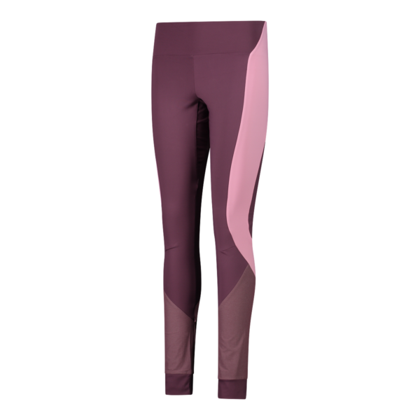 CMP LEGGINGS LYCRA 33T6256 ♀ - immagine 12