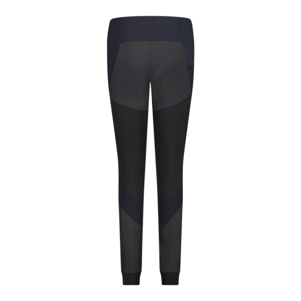CMP LEGGINGS LYCRA 33T6256 ♀ - immagine 16