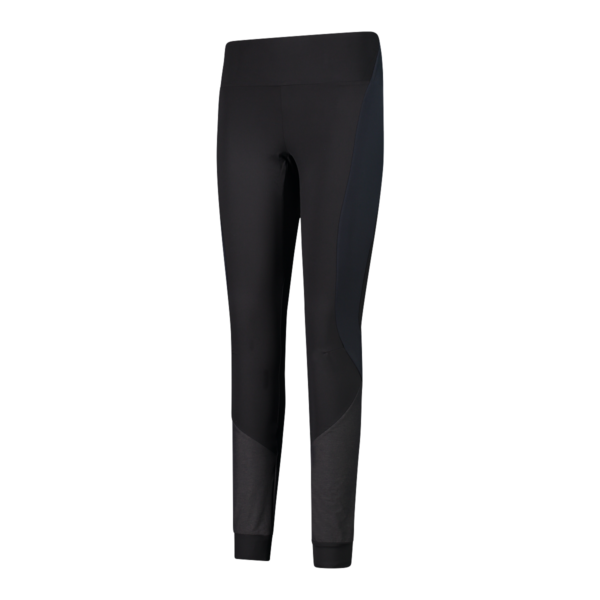 CMP LEGGINGS LYCRA 33T6256 ♀ - immagine 17