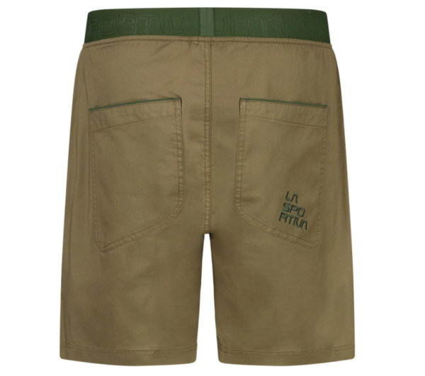 LA SPORTIVA ESQUIROL SHORT M N78208320 ♂ - immagine 7