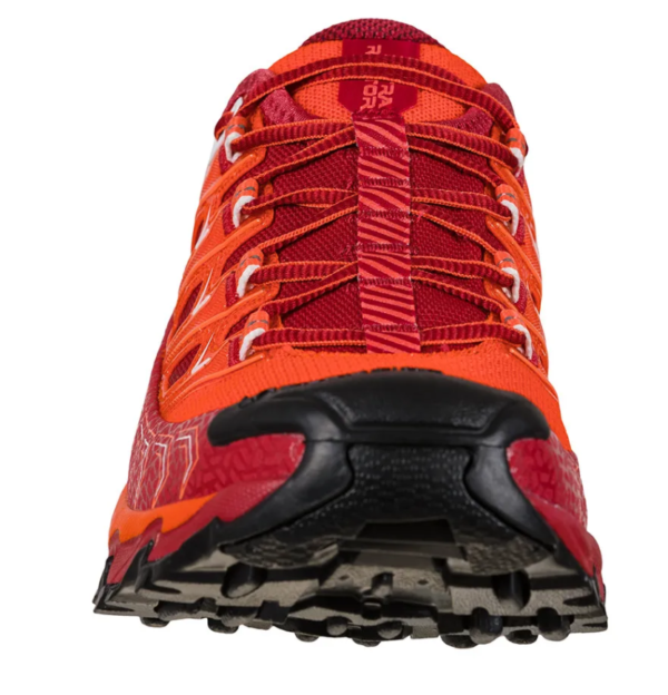 LA SPORTIVA ULTRA RAPTOR 2 WOMAN ♀ - immagine 4