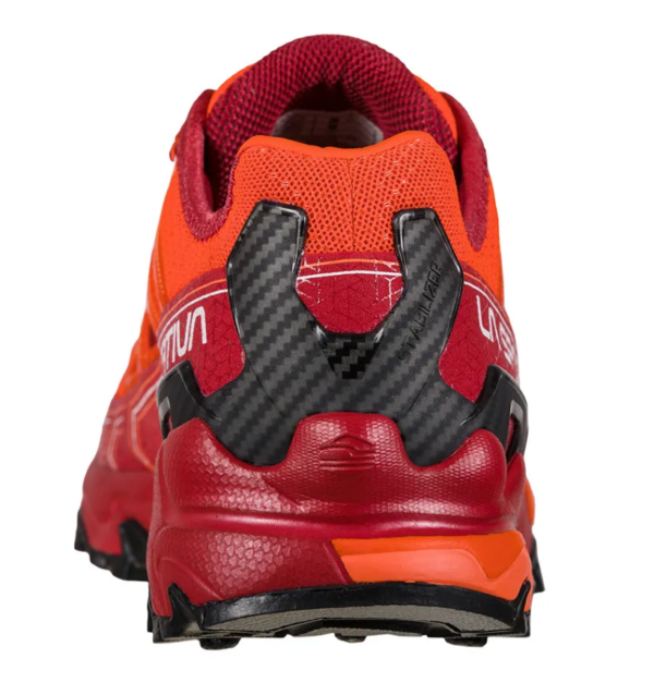 LA SPORTIVA ULTRA RAPTOR 2 WOMAN ♀ - immagine 5
