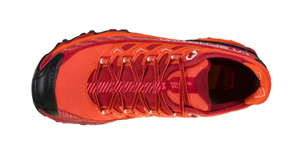 LA SPORTIVA ULTRA RAPTOR 2 WOMAN ♀ - immagine 6