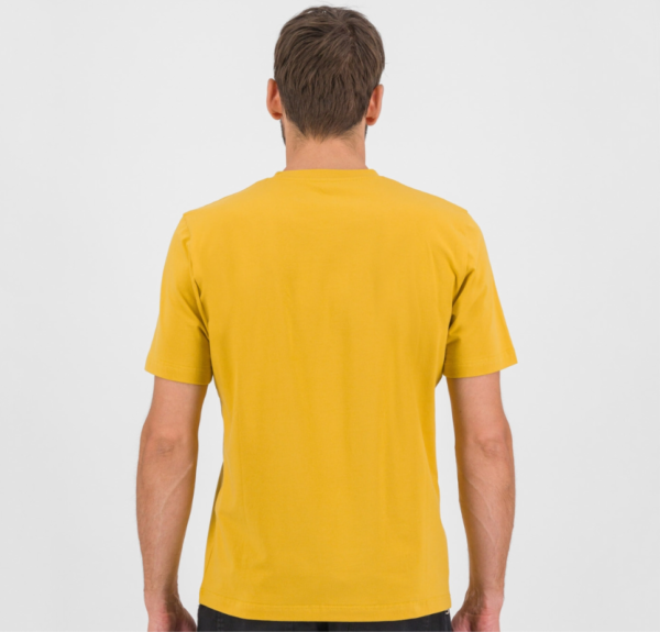 KARPOS ANEMONE T-SHIRT 2531019 ♂ - immagine 4