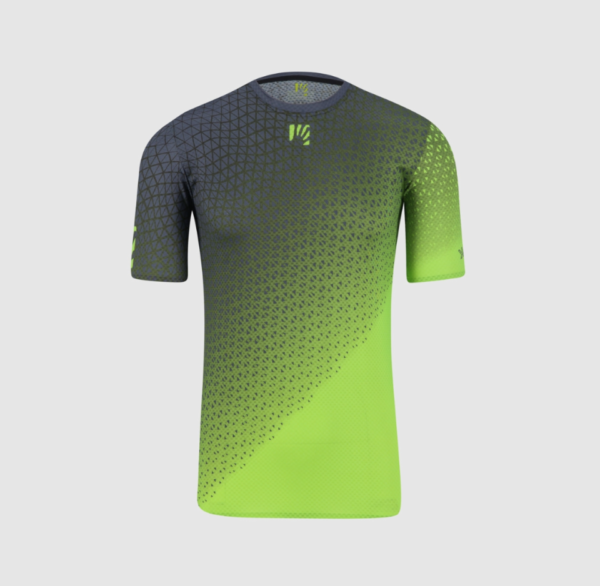 KARPOS LAVAREDO ULTRA JERSEY 2531028 ♂ - immagine 5