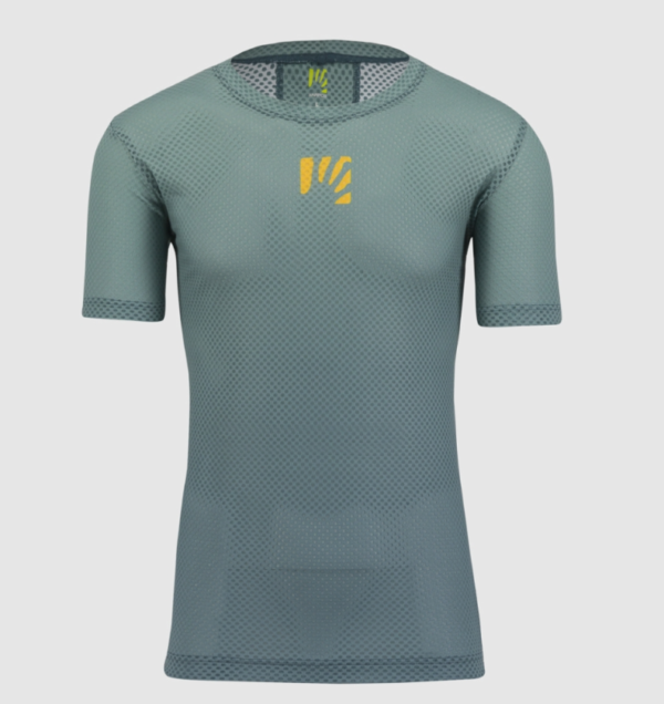KARPOS VERVE MESH T-SHIRT 2531014 ♂ - immagine 6