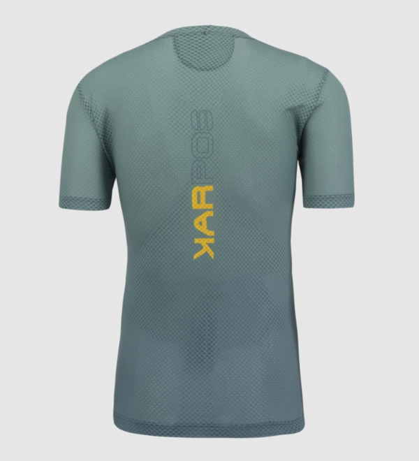 KARPOS VERVE MESH T-SHIRT 2531014 ♂ - immagine 7