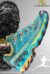 LA SPORTIVA ULTRA RAPTOR 2 WOMAN GTX 46S903408 ♀