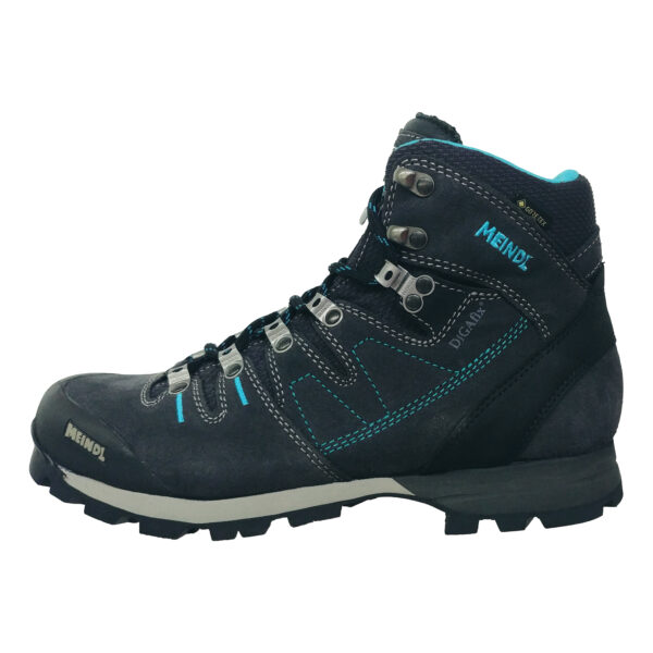 MEINDL BRENTA PRO GTX 9394 ♂ - immagine 3