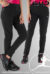 CMP PANTALONE TREKKING CARVICO 32T6656 ♀