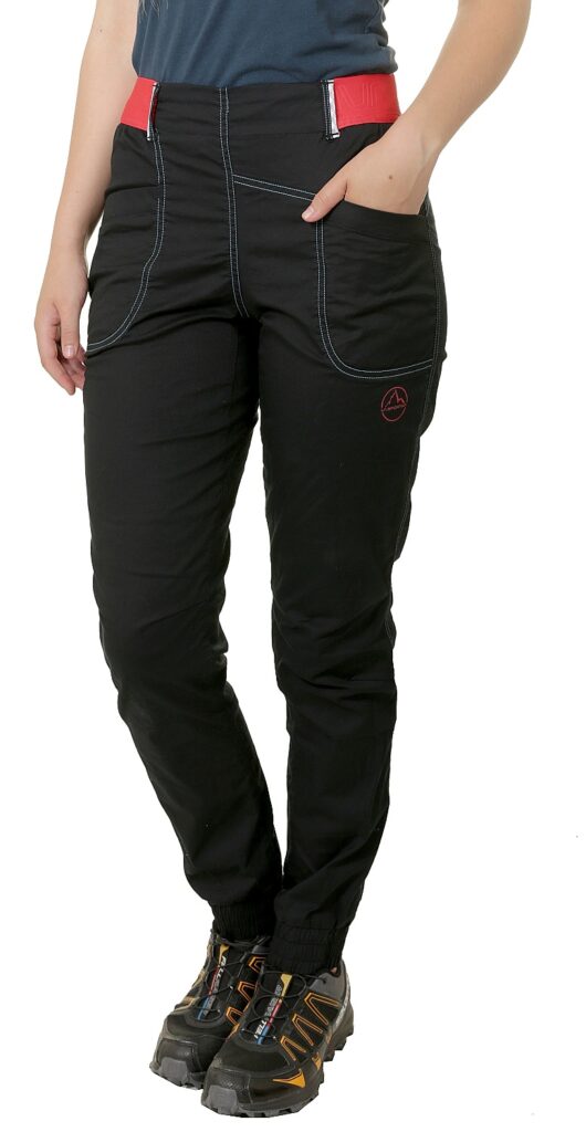 LA SPORTIVA TUNDRA PANT W 06099999 ♀ - immagine 5