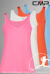 CMP CANOTTA STRETCH 31T8256 ♀