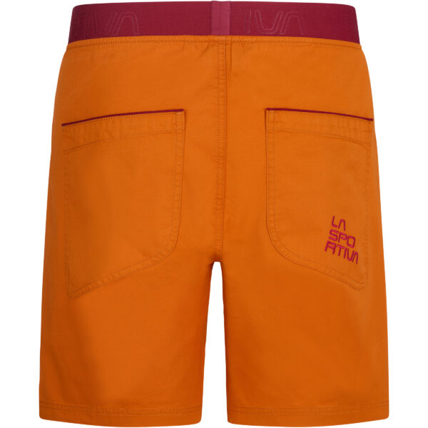LA SPORTIVA ESQUIROL SHORT M N78208320 ♂ - immagine 5