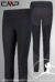 CMP LEGGINGS LYCRA 33T6256 ♀