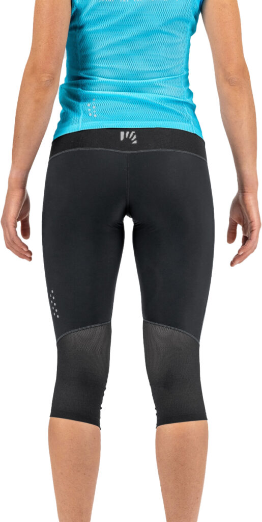 KARPOS QUICK EVO W 3/4 PANT 2500874 ♀ - immagine 5