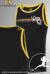 LA SPORTIVA STRIPE CUBE TANK N97639729 ♂