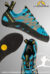 LA SPORTIVA TARANTULACE WOMAN 10QTU ♀