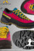 LA SPORTIVA TX4 R W'S 37A410108 ♀