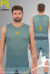 KARPOS VERVE MESH SLEEVELESS 2501111 ♂