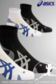 ASICS CALZA DA CORSA BIPACK 3013A800