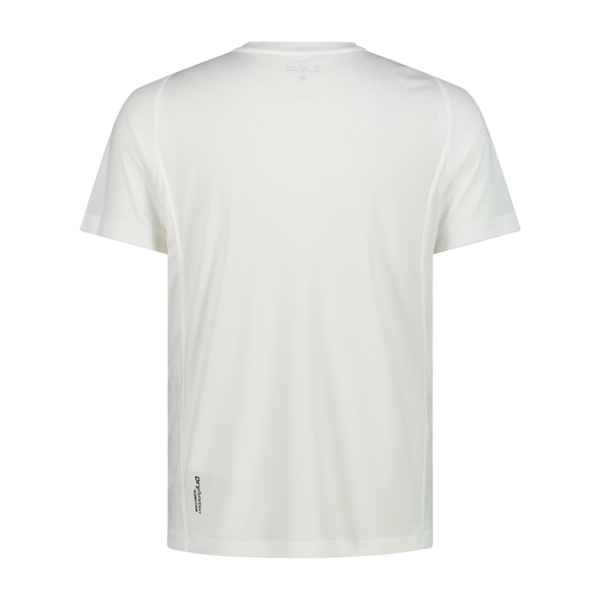 CMP T-SHIRT POLIESTERE MICROFIBRA 33N5527 ♂ - immagine 7