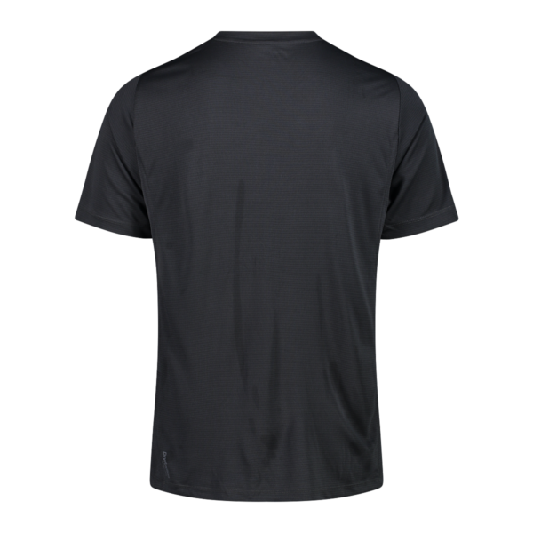CMP T-SHIRT MICROFIBRA 33N5527 ♂ - immagine 12