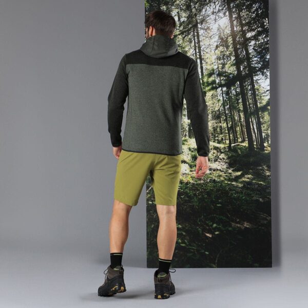 CMP BERMUDA DA TREKKING 3T51847 ♂ - immagine 6