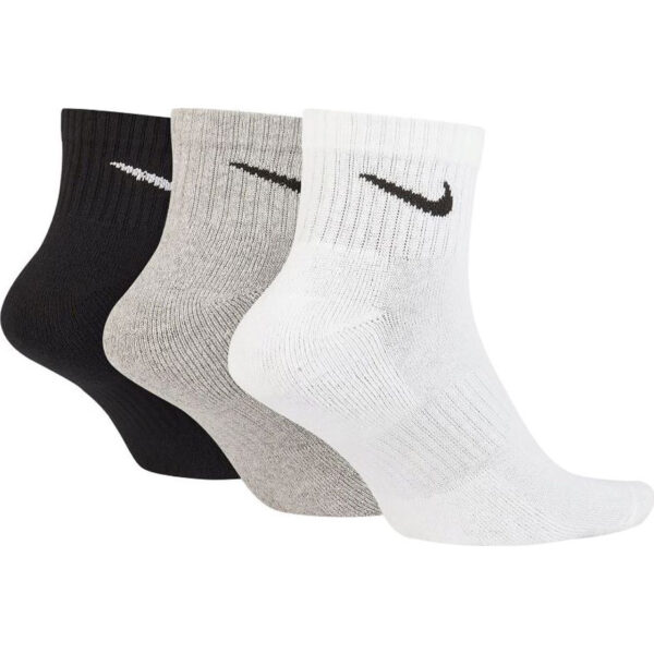 NIKE CALZE 3X SX7667-964 - immagine 3