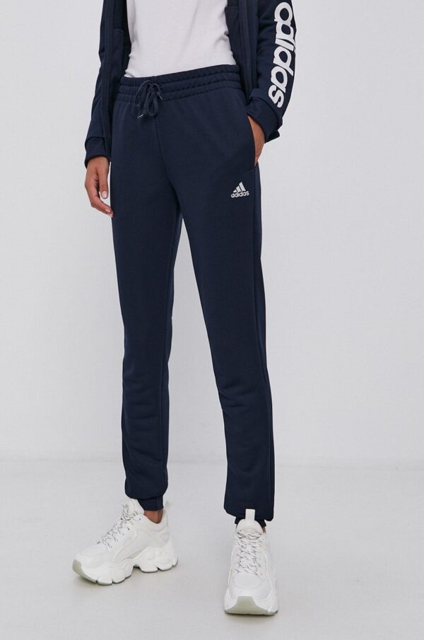 ADIDAS TUTA  W LIN FT TS HD1696 ♀ - immagine 17