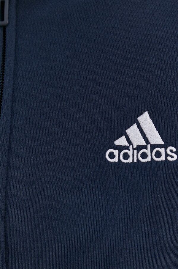 ADIDAS TUTA  W LIN FT TS HD1696 ♀ - immagine 22