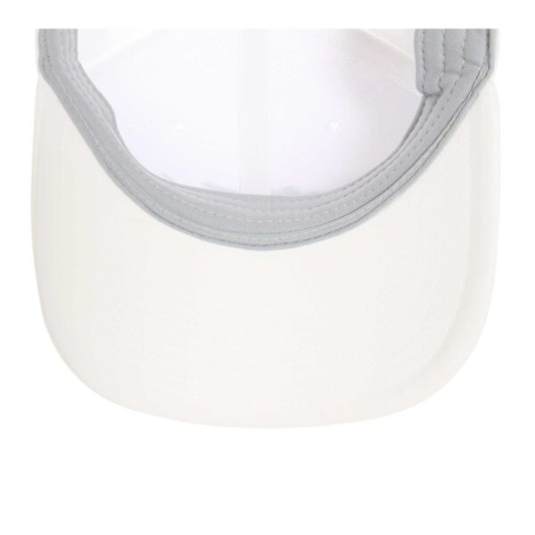 NIKE CAPPELLINO MICROFIBRA DC3979-100 - immagine 8