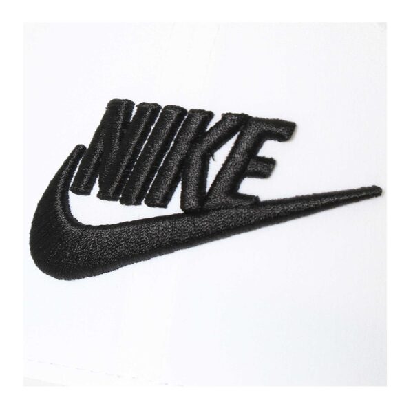 NIKE CAPPELLINO MICROFIBRA DC3979-100 - immagine 9
