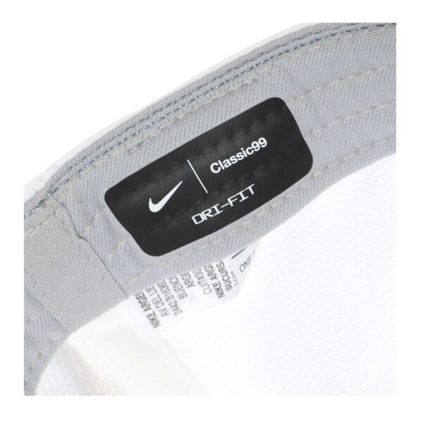 NIKE CAPPELLINO MICROFIBRA DC3979-100 - immagine 10