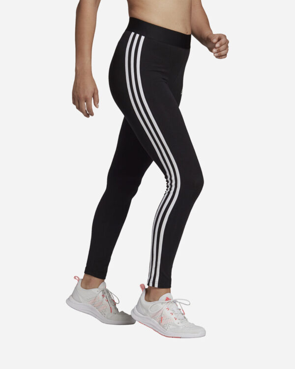 ADIDAS LEGGINGS W 3S LEG GL0723 ♀ - immagine 6