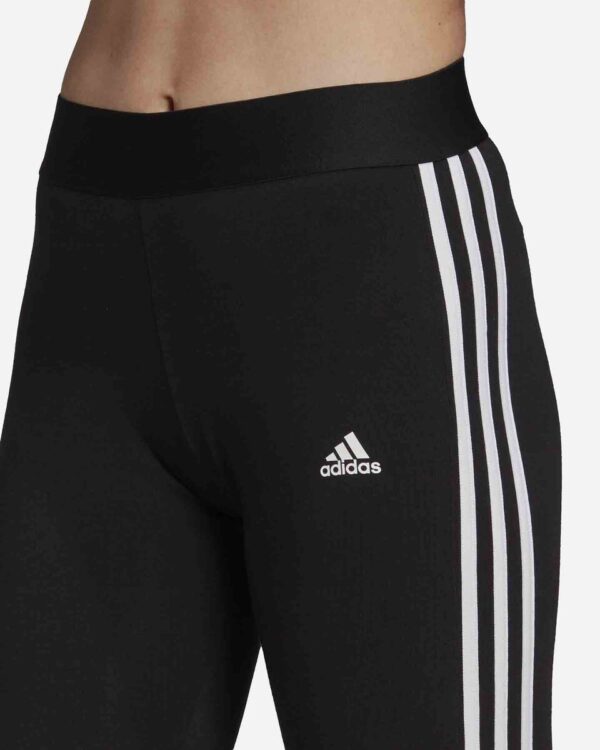 ADIDAS LEGGINGS W 3S LEG GL0723 ♀ - immagine 7