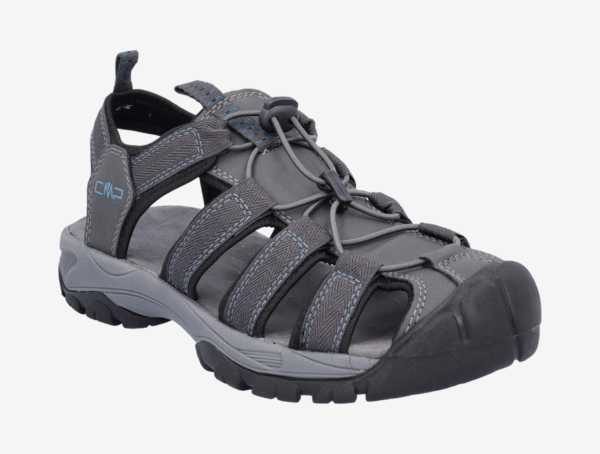CMP SANDALO HIKING SAPHIR 30Q9517 ♂ - immagine 20