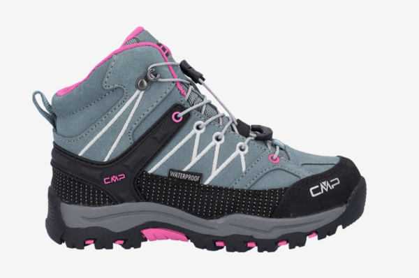 CMP RIGEL MID JUNIOR 3Q12944K JR - immagine 10