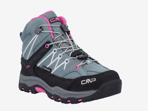 CMP RIGEL MID JUNIOR 3Q12944K JR - immagine 15
