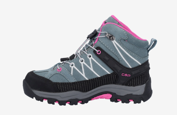 CMP RIGEL MID JUNIOR 3Q12944K JR - immagine 17