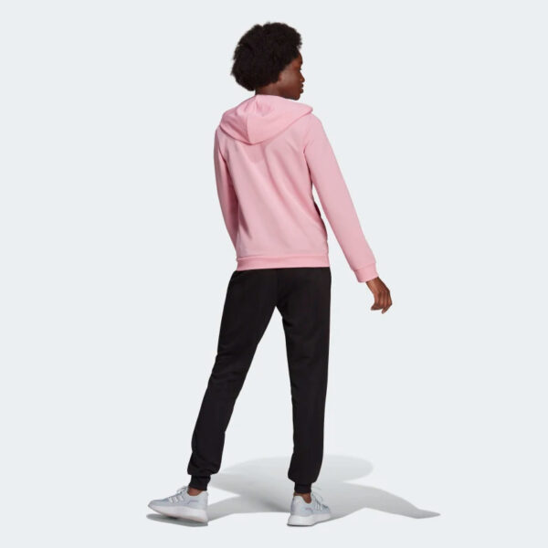 ADIDAS TUTA  W LIN FT TS HD1696 ♀ - immagine 5