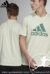 ADIDAS T-SHIRT HE6760 M SP SD T ♂