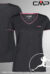 CMP T-SHIRT MICROFIBRA 33N5506 ♀