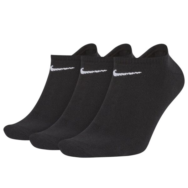 NIKE CALZE FANTASMINO 3X SX7678-901 - immagine 3