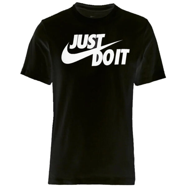 NIKE T-SHIRT AR5006 ♂ - immagine 10
