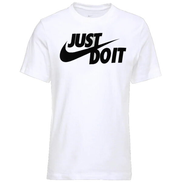 NIKE T-SHIRT AR5006 ♂ - immagine 11