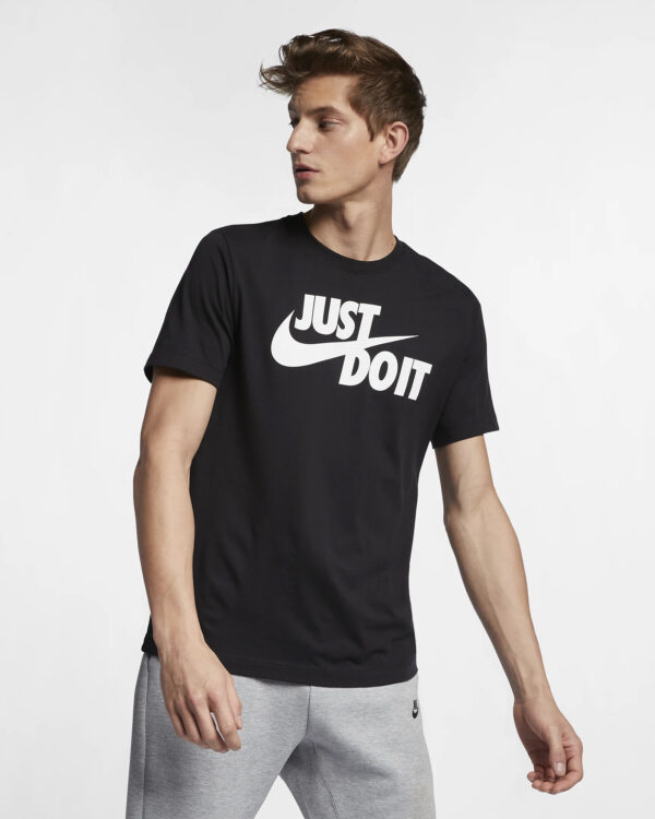 NIKE T-SHIRT AR5006 ♂ - immagine 12
